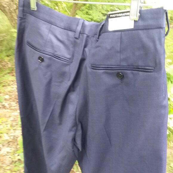 Express mens pants - Picture 3 of 9